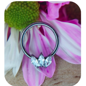 ARO-13 TRES MARQUESAS